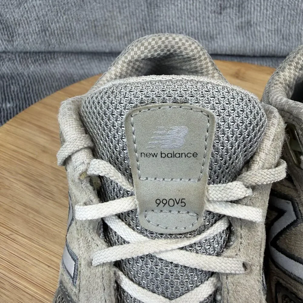 New Balance brand new